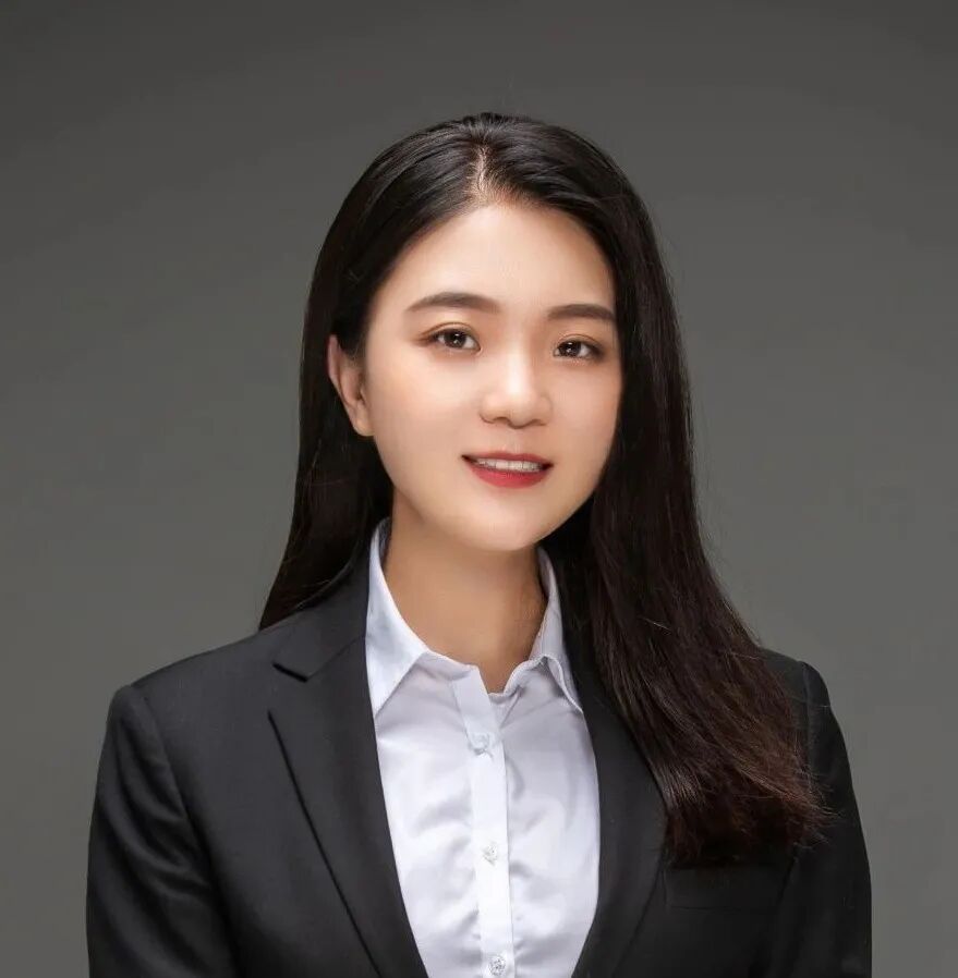 undefined 640 (4).jpg