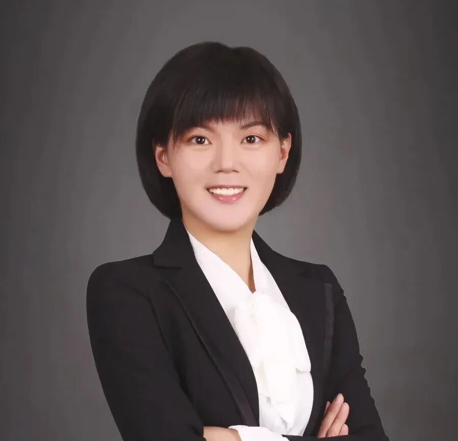 undefined 640 (6).jpg